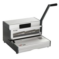 morepic-1