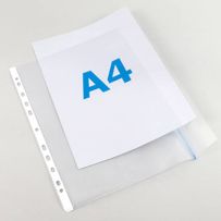 morepic-1