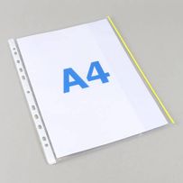 morepic-1