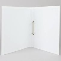 morepic-1