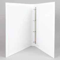 morepic-1