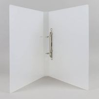 morepic-1