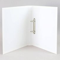 morepic-1