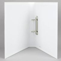 morepic-1
