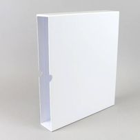 morepic-1