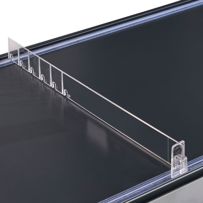 morepic-1