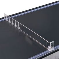 morepic-1