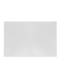morepic-1