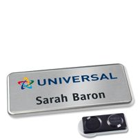 morepic-1