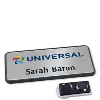 morepic-1