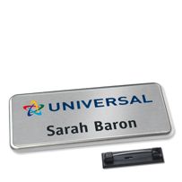 morepic-1