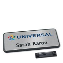 morepic-1