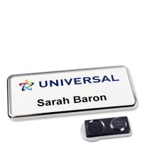 morepic-1