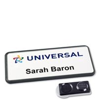 morepic-1