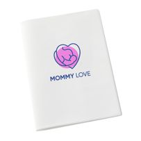 morepic-1