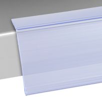 morepic-1
