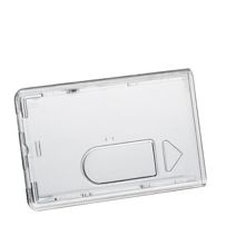 morepic-1