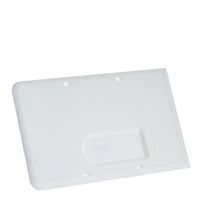 morepic-1