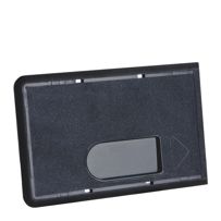 morepic-1