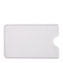 morepic-1