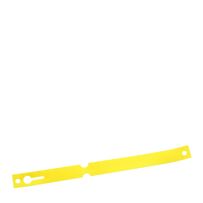 morepic-1