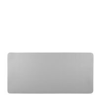 morepic-1