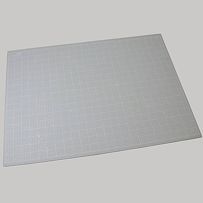 morepic-1