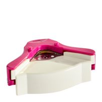morepic-1