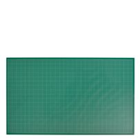 morepic-1