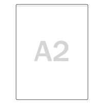 morepic-1