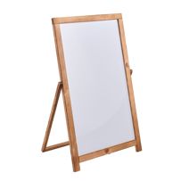 morepic-1