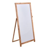 morepic-1