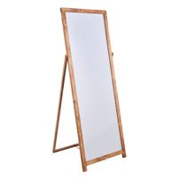 morepic-1