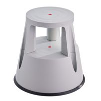 morepic-1