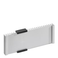 morepic-1