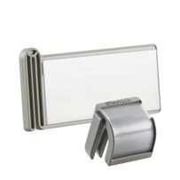 morepic-1