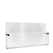 morepic-1