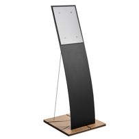 morepic-1