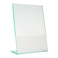 morepic-1