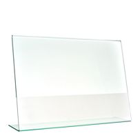 morepic-1