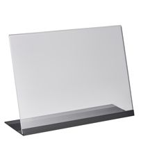 morepic-1