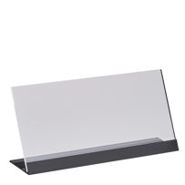 morepic-1