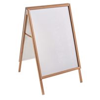 morepic-1