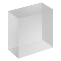 morepic-1
