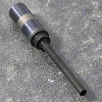 morepic-1