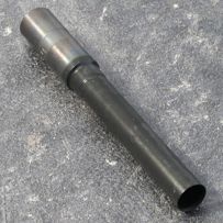 morepic-1