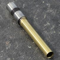 morepic-1