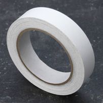 morepic-1