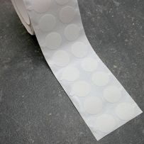 morepic-1