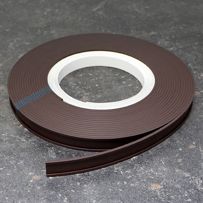 morepic-1